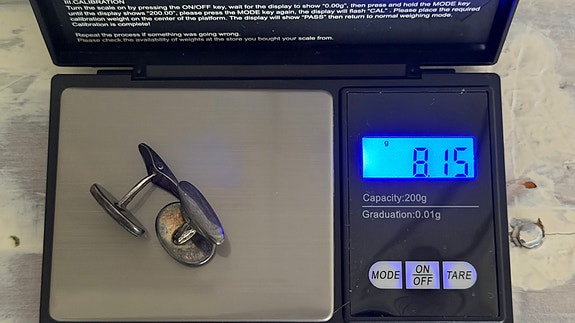 Product image 8 of 8