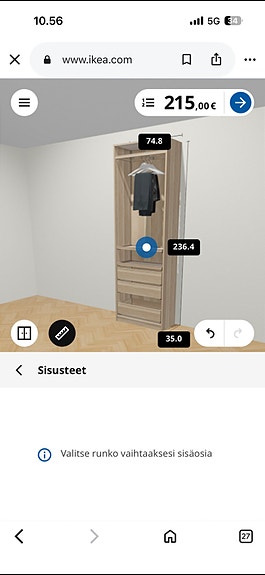 Product image 2 of 7