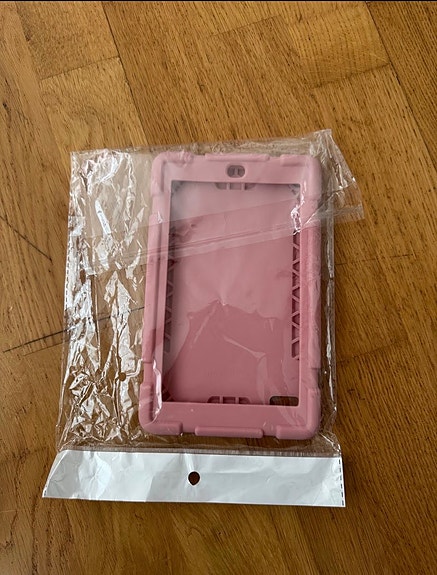 Tabletin kotelo