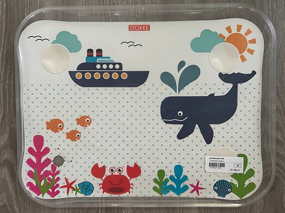 Stokke Table top