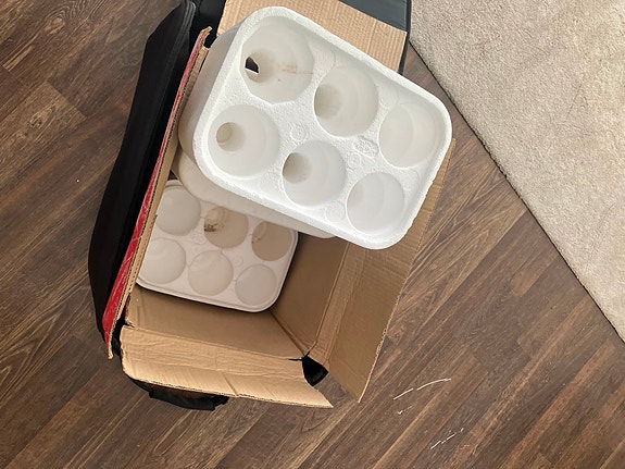 Product image 4 of 5