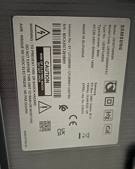 Product image 5 of 7