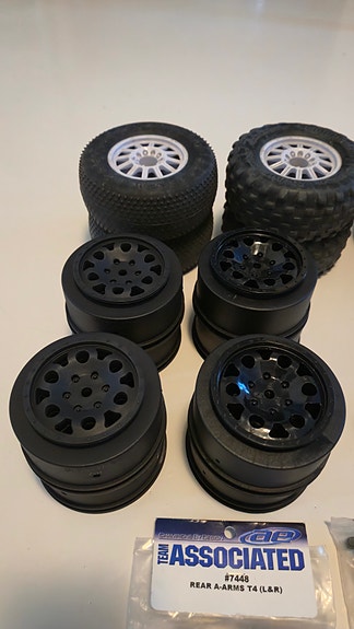 Product image 7 of 7