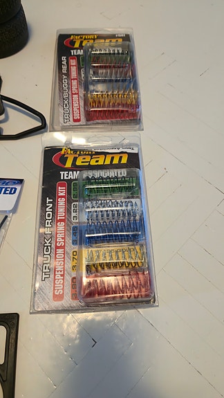 Product image 2 of 7