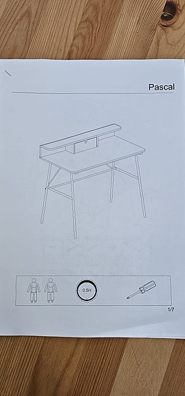 Product image 3 of 9