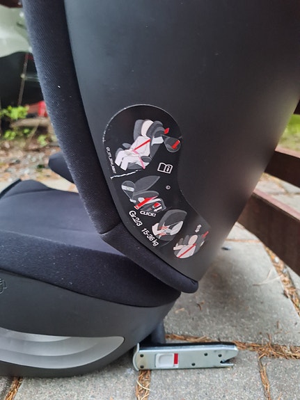 Product image 3 of 5