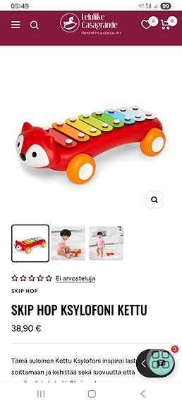 Product image 6 of 6