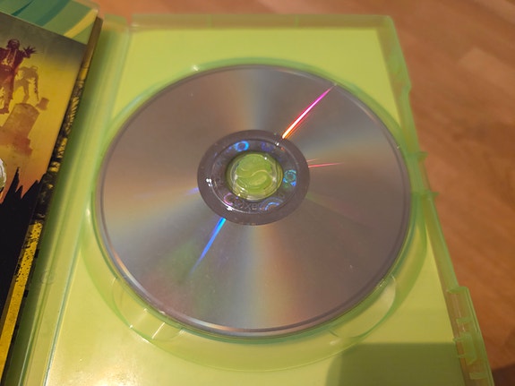 Product image 6 of 7