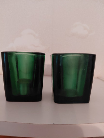 Pentik tuikkukipot