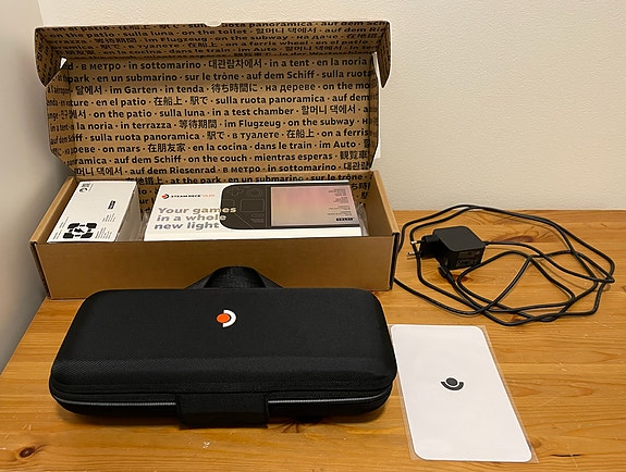 Product image 5 of 10