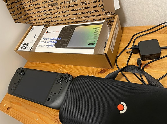 Product image 4 of 10