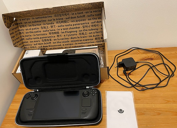 Product image 2 of 10