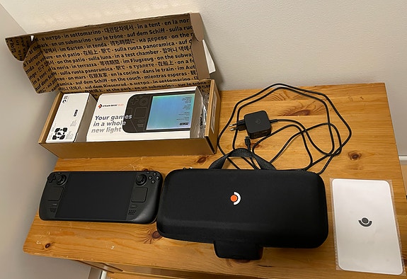 Product image 6 of 10