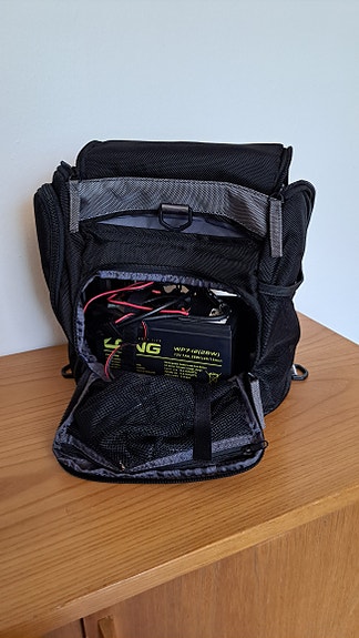 Product image 3 of 5