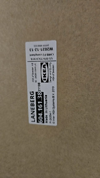 Product image 7 of 9