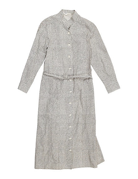 MARIMEKKO vintage mekko, 38