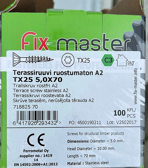 Product image 2 of 2