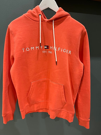 Tommy Hilfiger miesten huppari