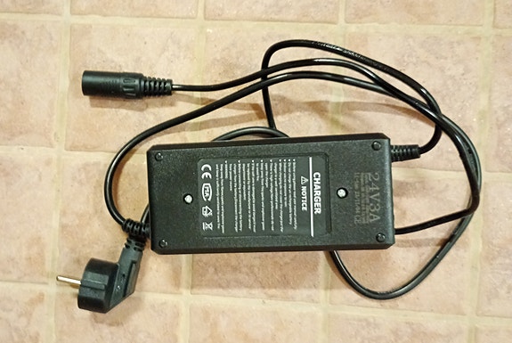 Product image 4 of 5