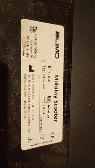 Product image 3 of 5