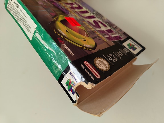 Product image 3 of 6