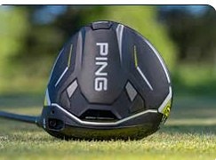 Ping 425 tai 430  Draiveri