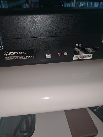 Product image 3 of 4