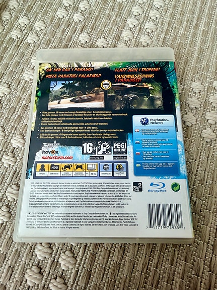 Product image 4 of 4