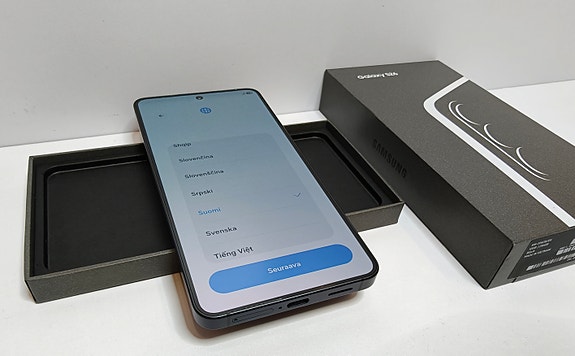 Product image 3 of 9