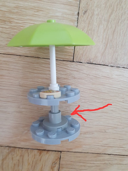 Product image 7 of 9