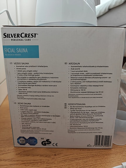 Product image 5 of 7