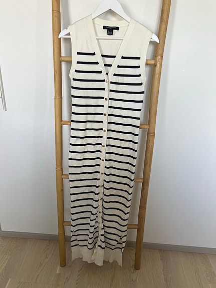 French Connection mekko