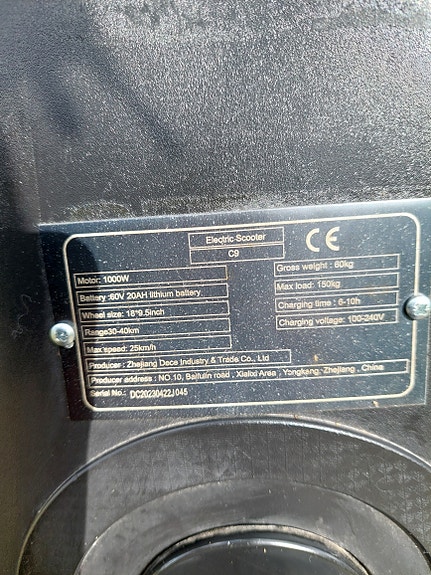 Product image 3 of 4