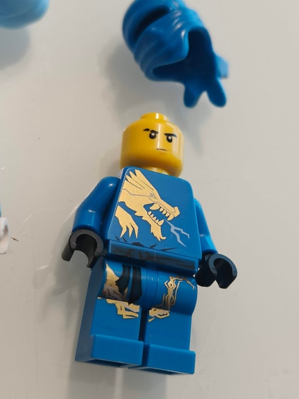 Product image 4 of 10