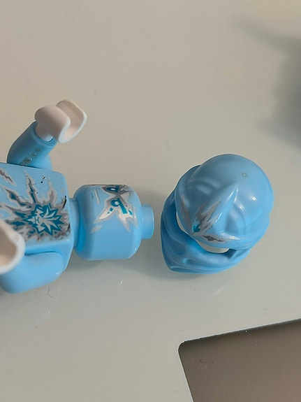 Product image 7 of 10