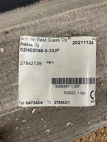 Product image 6 of 9