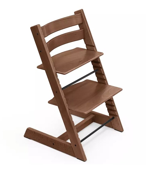 Ostetaan Stokke Tripp Trapp Syöttötuoli