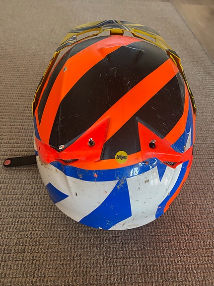 Product image 8 of 8