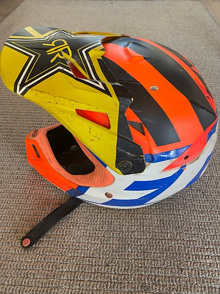 Product image 7 of 8