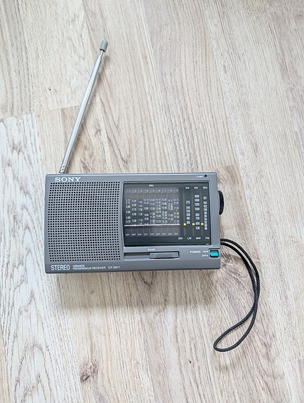 Product image 2 of 10