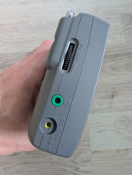 Product image 8 of 10