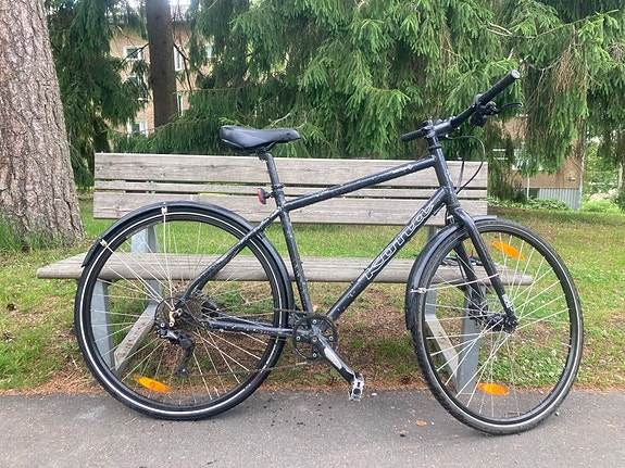 Kona dew plus