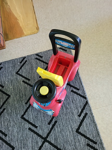 Product image 2 of 9