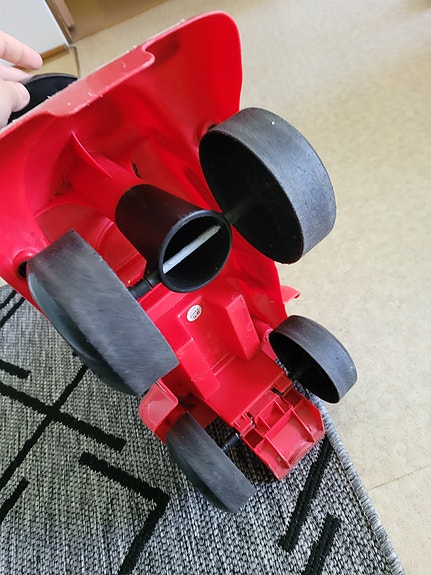 Product image 6 of 9