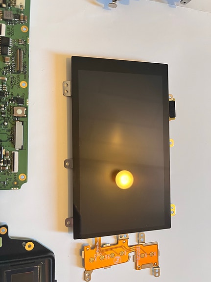 Product image 6 of 10
