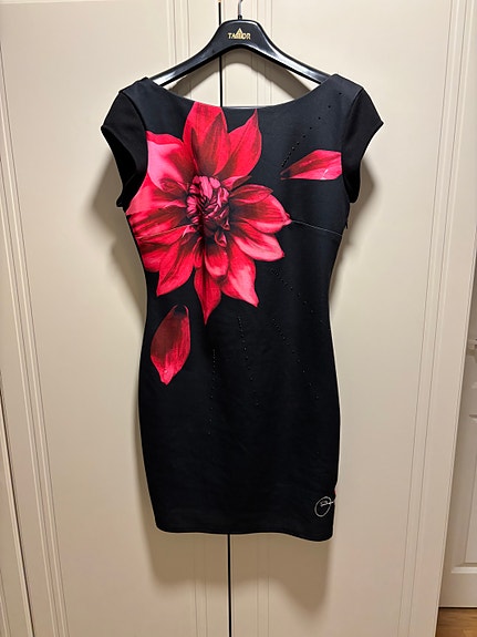 Kotelomekko Desigual