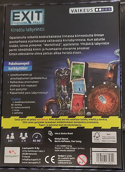 Product image 2 of 2