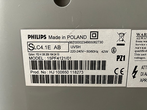 Product image 4 of 6