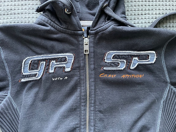 Product image 5 of 7