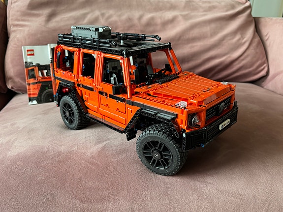 Product image 4 of 7